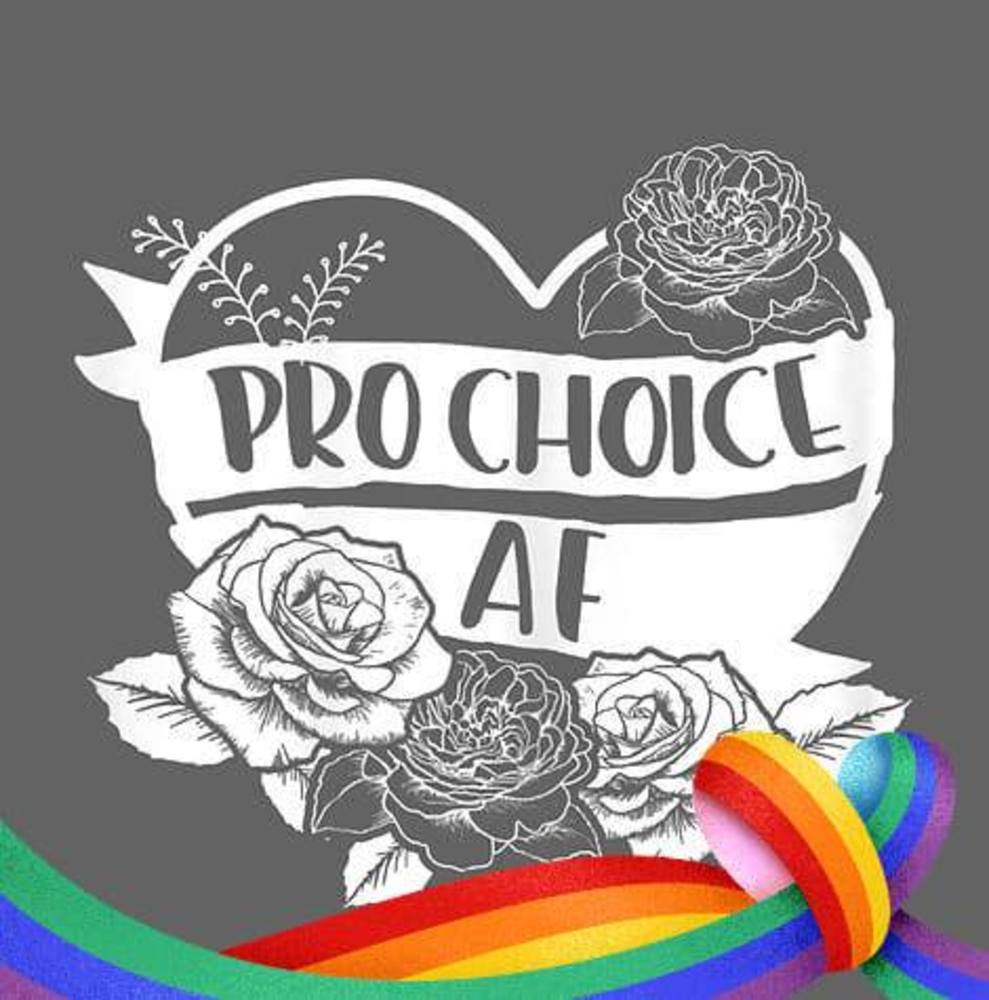 Meet your Posher, Stef